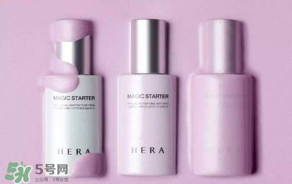 ����������ô������������bb˪�ĸ�����